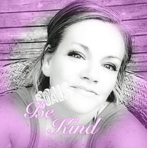 Meet your Posher, Ballerthe